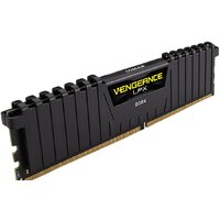 Corsair Vengeance LPX 2x8GB DDR4 PC4-25600 CMK16GX4M2E3200C16 Image #3