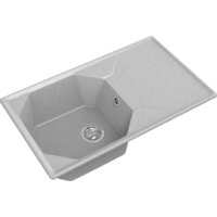 GranFest GF-U-840L (серый)