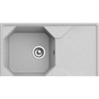 GranFest GF-U-840L (серый) Image #2