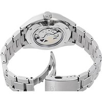Orient RE-AV0113S Image #3