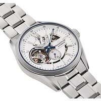 Orient RE-AV0113S Image #2