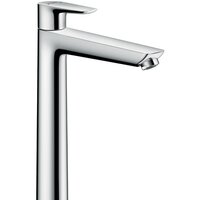 Hansgrohe Talis E 71716000 (хром)