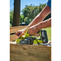 Ryobi R18PL-0 5133002921 (без АКБ) Image #4