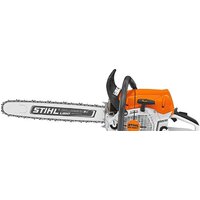 STIHL MS 462 (50 см)