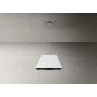 Elica Ikona Light WH/F/60 PRF0165083 Image #4