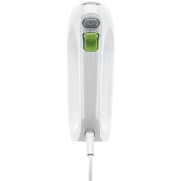 Braun MultiMix 1 HM 1070 WH Image #3
