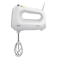 Braun MultiMix 1 HM 1070 WH Image #2