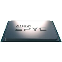 AMD EPYC 7642
