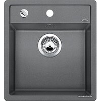 Blanco Dalago 5 (алюметаллик) [518522]