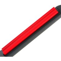 Valera Volumissima (647.01) Image #4