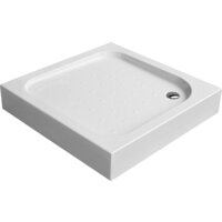 Deante Corner 90x90 KTC 041B Image #2