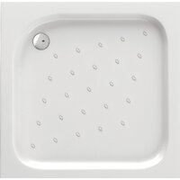 Deante Corner 90x90 KTC 041B