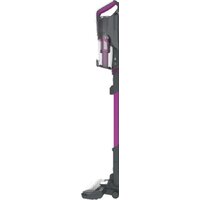 Hoover HF522STHE 011 Image #18