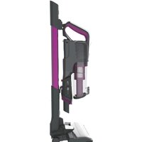Hoover HF522STHE 011 Image #17