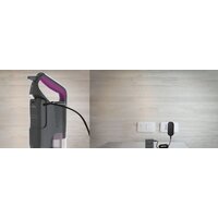 Hoover HF522STHE 011 Image #15