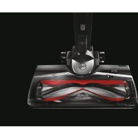 Hoover HF522STHE 011 Image #6