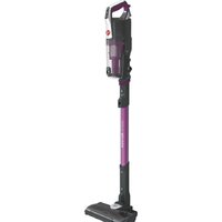 Hoover HF522STHE 011