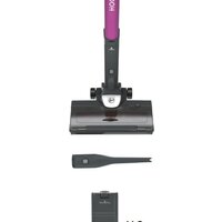 Hoover HF522STHE 011 Image #5