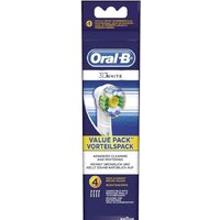 Oral-B 3D White EB 18p-4 (4 шт) Image #5