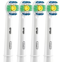 Oral-B 3D White EB 18p-4 (4 шт) Image #2