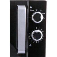 Goetze & Jensen MO301K Image #2