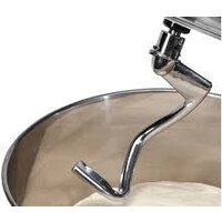 Clatronic KM 3647 (серебристый) Image #4