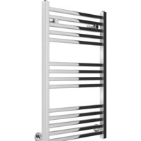 Сунержа Модус 800x500 00-0250-8050