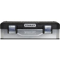 Stanley 1-95-620 Image #2