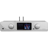 Atoll SDA200 Signature (серебристый)