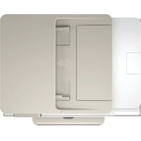 HP ENVY Inspire 7920e 242Q0B Image #13