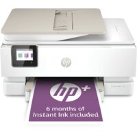HP ENVY Inspire 7920e 242Q0B Image #2