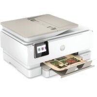 HP ENVY Inspire 7920e 242Q0B Image #11