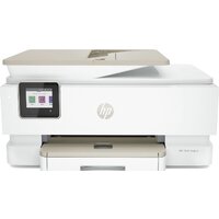 HP ENVY Inspire 7920e 242Q0B Image #10