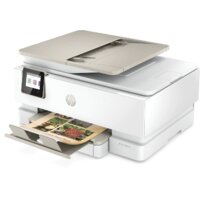 HP ENVY Inspire 7920e 242Q0B Image #9