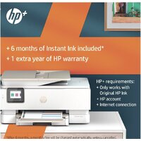 HP ENVY Inspire 7920e 242Q0B Image #4