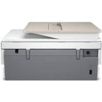HP ENVY Inspire 7920e 242Q0B Image #12