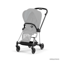 Cybex Mios III (Mustard Yellow) Image #2