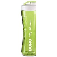 Domo DO436BL Image #3