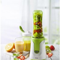 Domo DO436BL Image #6