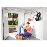 Karcher BP 3 Home Image #3