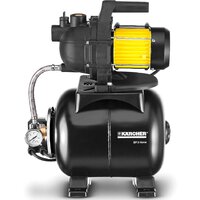 Karcher BP 3 Home Image #2