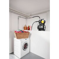 Karcher BP 3 Home Image #4