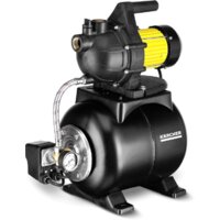 Karcher BP 3 Home