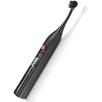 Curaprox BIW-239 Image #3