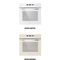 MAUNFELD EOEH.5811B Image #25