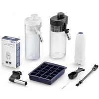 DeLonghi Eletta Explore ECAM450.65.S Image #2