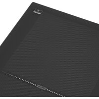 MAUNFELD CVI292S2FDGR Inverter Image #6