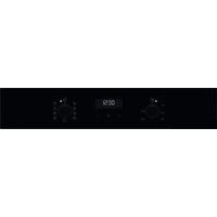 Electrolux SteamBake PRO 600 EOD5H70BZ Image #2