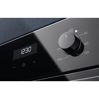Electrolux SteamBake PRO 600 EOD5H70BZ Image #7