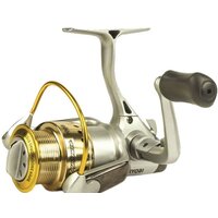 Ryobi Appaluse 2000 Image #3